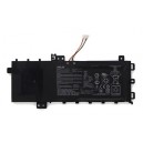 BATTERIE MARQUE ASUS A512, F512, X512 - 0B200-03190800 C21N1818-1 / C21PpJH 37Wh 7.7V - Gar 3 mois