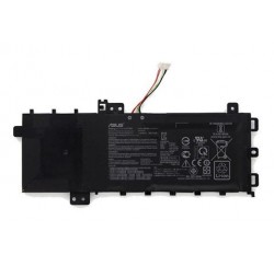 BATTERIE MARQUE ASUS A512, F512, X512 - 0B200-03190800 C21N1818-1 / C21PpJH 37Wh 7.7V - Gar 3 mois