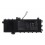 BATTERIE MARQUE ASUS A512, F512, X512 - 0B200-03190800 C21N1818-1 / C21PpJH 37Wh 7.7V - Gar 3 mois