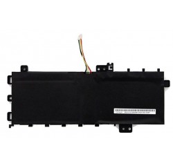 BATTERIE MARQUE ASUS A512, F512, X512 - 0B200-03190800 C21N1818-1 / C21PpJH 37Wh 7.7V - Gar 3 mois