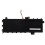 BATTERIE MARQUE ASUS A512, F512, X512 - 0B200-03190800 C21N1818-1 / C21PpJH 37Wh 7.7V - Gar 3 mois