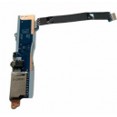 CARTE FILLE + CABLE LECTEUR, AUDIO, POWER LENOVO  S145-15IIL V15-IKB  - 5C50S24887 - NS-C121  Gar 1 an