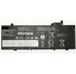 Batterie compatible pour Lenovo Thinkpad T480s Gar.1 an