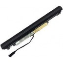 BATTERIE COMPATIBLE LENOVO 110-15 - L15L3A03 5B10L04166 10.8V 2200mAh