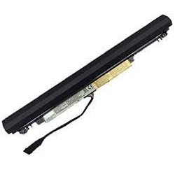 BATTERIE COMPATIBLE LENOVO 110-15 - L15L3A03 5B10L04166 10.8V 2200mAh