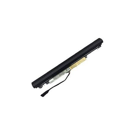 BATTERIE COMPATIBLE LENOVO 110-15 - L15L3A03 5B10L04166 10.8V 2200mAh