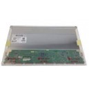 DALLE 17.3" DELL XPS 17, XPS L702X - P09E002 - 1920x1080 50 pins 0C30PY C30PY LP173WF2-TPA1