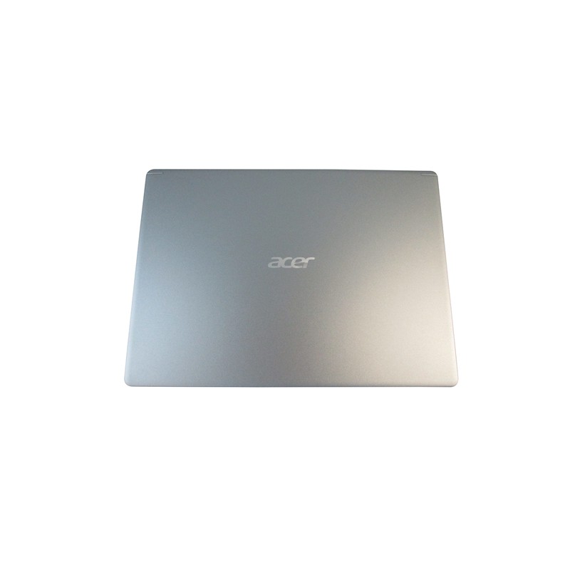 Coque Ecran Silver Acer Aspire A Hdzn Gar Mois