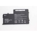 BATTERIE COMPATIBLE DELL Inspiron 5442 5447 5448 - 9JF93 09JF93