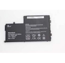 BATTERIE COMPATIBLE DELL Inspiron 5442 5447 5448 - 9JF93 09JF93