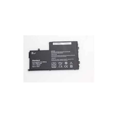 BATTERIE COMPATIBLE DELL Inspiron 5442 5447 5448 - 9JF93 09JF93