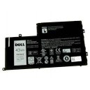 BATTERIE MARQUE DELL Inspiron 5442 5447 5448 - 9JF93 09JF93