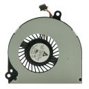 VENTILATEUR CPU DELL Latitude E7450 - EG50050S1-C032-S9A DC28000F5SL 006PX9 06PX9