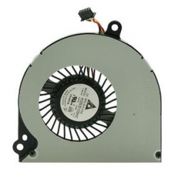 VENTILATEUR CPU DELL Latitude E7450 - EG50050S1-C032-S9A DC28000F5SL 006PX9 06PX9