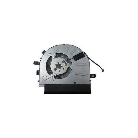 VENTILATEUR LENOVO Yoga 520-14IKB Flex 5-1470 520S-14IKB 320S-14IKB  DC28000JFD0 TIA8, NS75C18 16J02