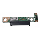 CARTE FILLE CONNECTEUR HDD DISQUE DUR ASUS 60NB0FS0-HD1020-200  90NB0FS0-R10010 3PBKJTB0000 - Gar 3 mois