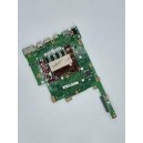 CARTE MERE ASUS L402N L402NA E402NA - 60NB0C50-MBC100 - Gar 3 mois