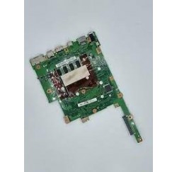 CARTE MERE ASUS L402N L402NA E402NA - 60NB0C50-MBC100 - Gar 3 mois