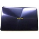 ENSEMBLE ECRAN COMPLET BLEU ASUS ZenBook 14 Lingya delixe14 UX433, UX433F, UX433FA - FHD 1920x1080 - Gar 6 mois