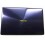 ENSEMBLE ECRAN COMPLET BLEU ASUS ZenBook 14 Lingya delixe14 UX433, UX433F, UX433FA - FHD 1920x1080 - Gar 6 mois