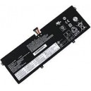 BATTERIE COMPATIBLE LENOVO YOGA C930, C930-13IKB - 7.368V 60Wh L17C4PH1 5B10Q82425