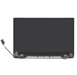 ENSEMBLE ECRAN TACTILE COMPLET DELL XPS 15 9550 9560 M5510 - 3840x2160