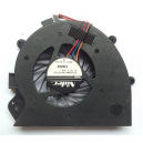 VENTILATEUR SONY VPCCA VPC-CA VPCCB VPC-CB - 300-0001-1757 G70X05MS1AH-52T022