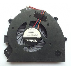 VENTILATEUR SONY VPCCA VPC-CA VPCCB VPC-CB - 300-0001-1757 G70X05MS1AH-52T022