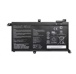 BATTERIE COMPATIBLE Asus VivoBook S14 S430FA S430FN S430UA X430UF B31N1732 11.52V 42Wh - 0B200-02960000