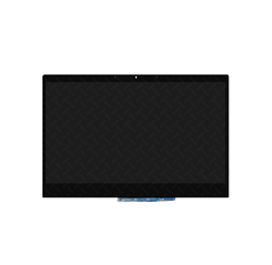 NSEMBLE ECRAN LCD + VITRE TACTILE HP X360 14b-CA - 1920x1080 FHD