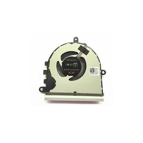 Ventilateur CPU Dell Inspiron 15  5575, 5593, 5570,