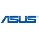 COQUE INFERIEURE NEUVE ASUS N76VM, N76VZ - 13GNAL1AP063-1