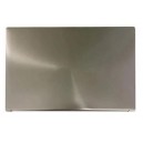 COQUE ECRAN SILVER ASUS Zenbook UX533FD, UX533F - 90NB0JX2-R7A010