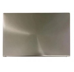 COQUE ECRAN SILVER ASUS Zenbook UX533FD, UX533F - 90NB0JX2-R7A010