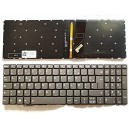 CLAVIER AZERTY RETROECLAIRE LENOVO 330S-15IKB - Gar 1 an