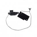 KIT HAUT PARLEUR ACER Aspire E5-523, E5-575 - 23.GDEN7.001