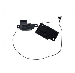 KIT HAUT PARLEUR ACER Aspire E5-523, E5-575 - 23.GDEN7.001