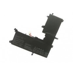 BATTERIE COMPATIBLE ASUS TP410UA - B31N1705 0B200-02660000