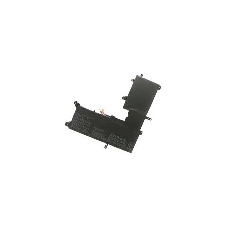 BATTERIE COMPATIBLE ASUS TP410UA - B31N1705 0B200-02660000