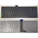 CLAVIER AZERTY ASUS R556Q, R556QA - 0KNB0-6130FR00 SG-64910-2FA 0KN0-R91FR26