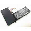 BATTERIE COMPATIBLE ASUS EeeBook X205T X205TA - C21N1414 38Wh 7.6V