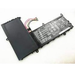 BATTERIE COMPATIBLE ASUS EeeBook X205T X205TA - C21N1414 38Wh 7.6V