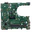 CARTE MERE DELL INSPIRON 15 3567 VOSTRO 131 - i3-7130U 2.7GHz X1TH1 0X1TH1 - Gar 6 mois