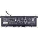 BATTERIE COMPATIBLE HP Envy X360 13-AH HSTNN-IB8K, KC04XL, L08496-855 - 3400mAh