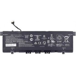 BATTERIE COMPATIBLE HP Envy X360 13-AH HSTNN-IB8K, KC04XL, L08496-855 - 3400mAh