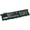 BATTERIE MARQUE HP Envy X360 13-AH HSTNN-IB8K, KC04XL, L08496-855 - 3454mAh