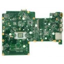 CARTE MERE HP 15-B 15T-b, i5-3317 U, 701678-001, 701702-001 Gar 6 mois