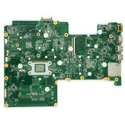 CARTE MERE HP 15-B 15T-b, i5-3317 U, 701678-001, 701702-001 Gar 6 mois