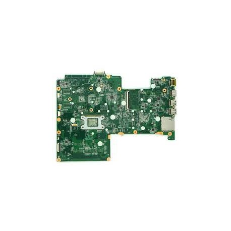 CARTE MERE HP 15-B 15T-b, i5-3317 U, 701678-001, 701702-001 Gar 6 mois