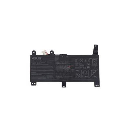 BATTERIE MARQUE ASUS G531GV...